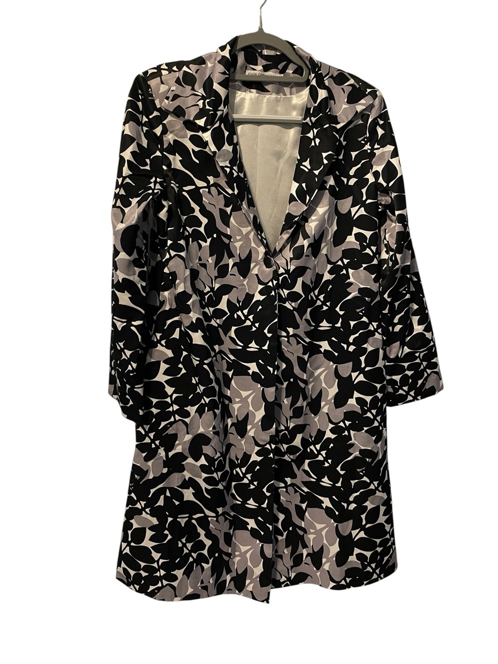 Elaine collection med jacket
